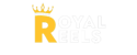 Royal Reels 6